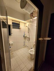 Blk 416C Fernvale Riverbow (Sengkang), HDB 4 Rooms #461424601